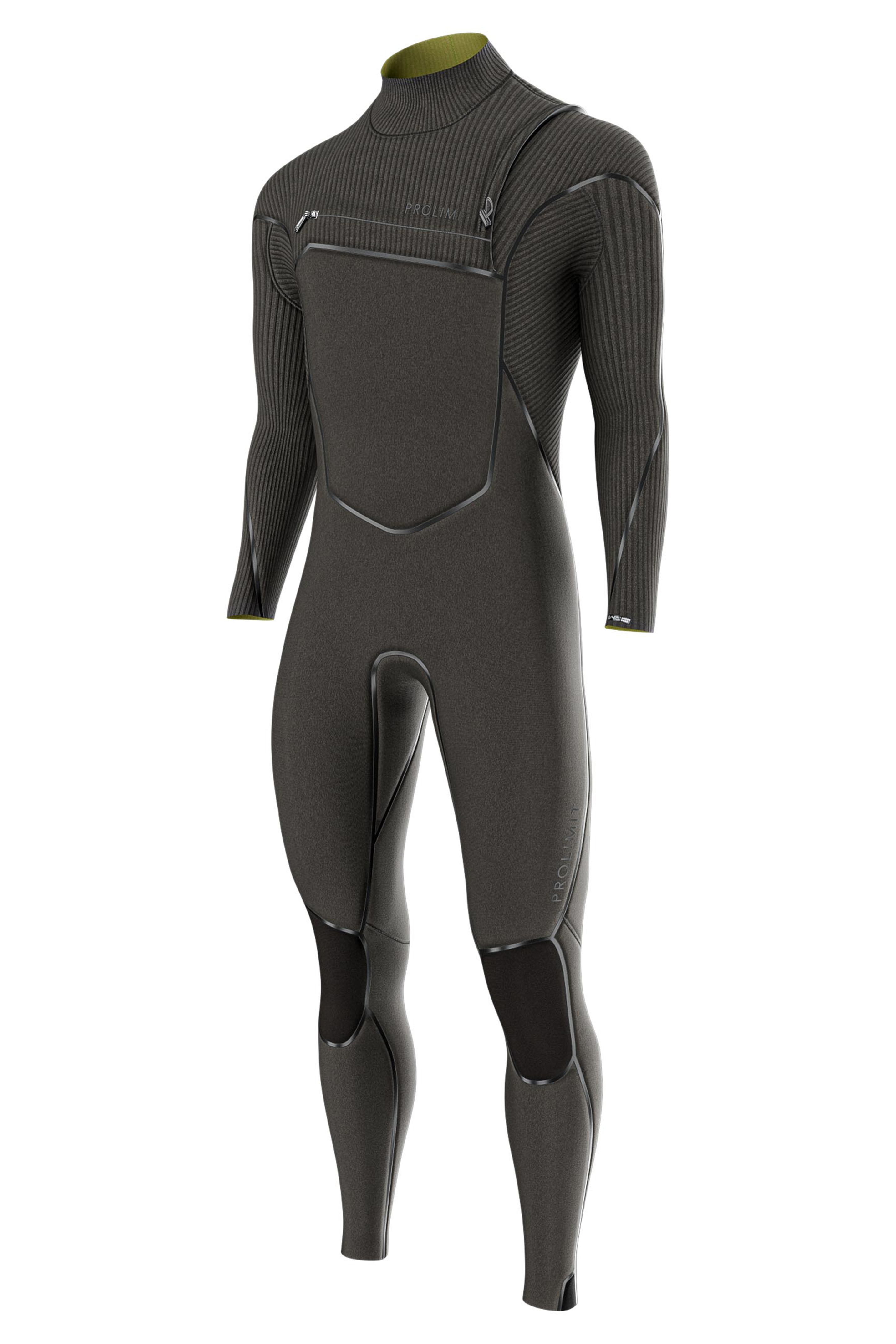 Prolimit-Predator 5/4 Free-X 2025 Wetsuit