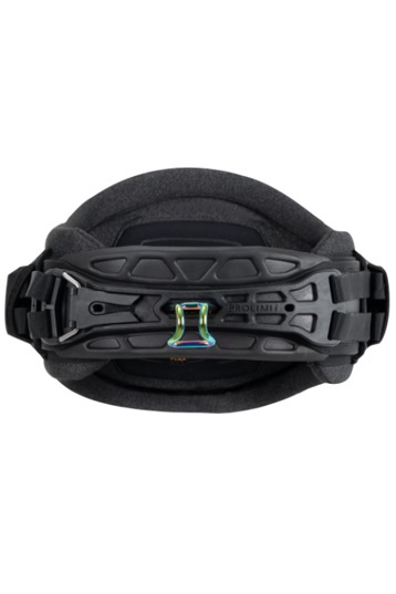 Prolimit-Vapor Hardshell 2022 Harness