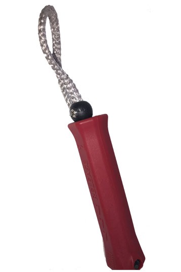 Reedin Kiteboarding-Short Safety Leash