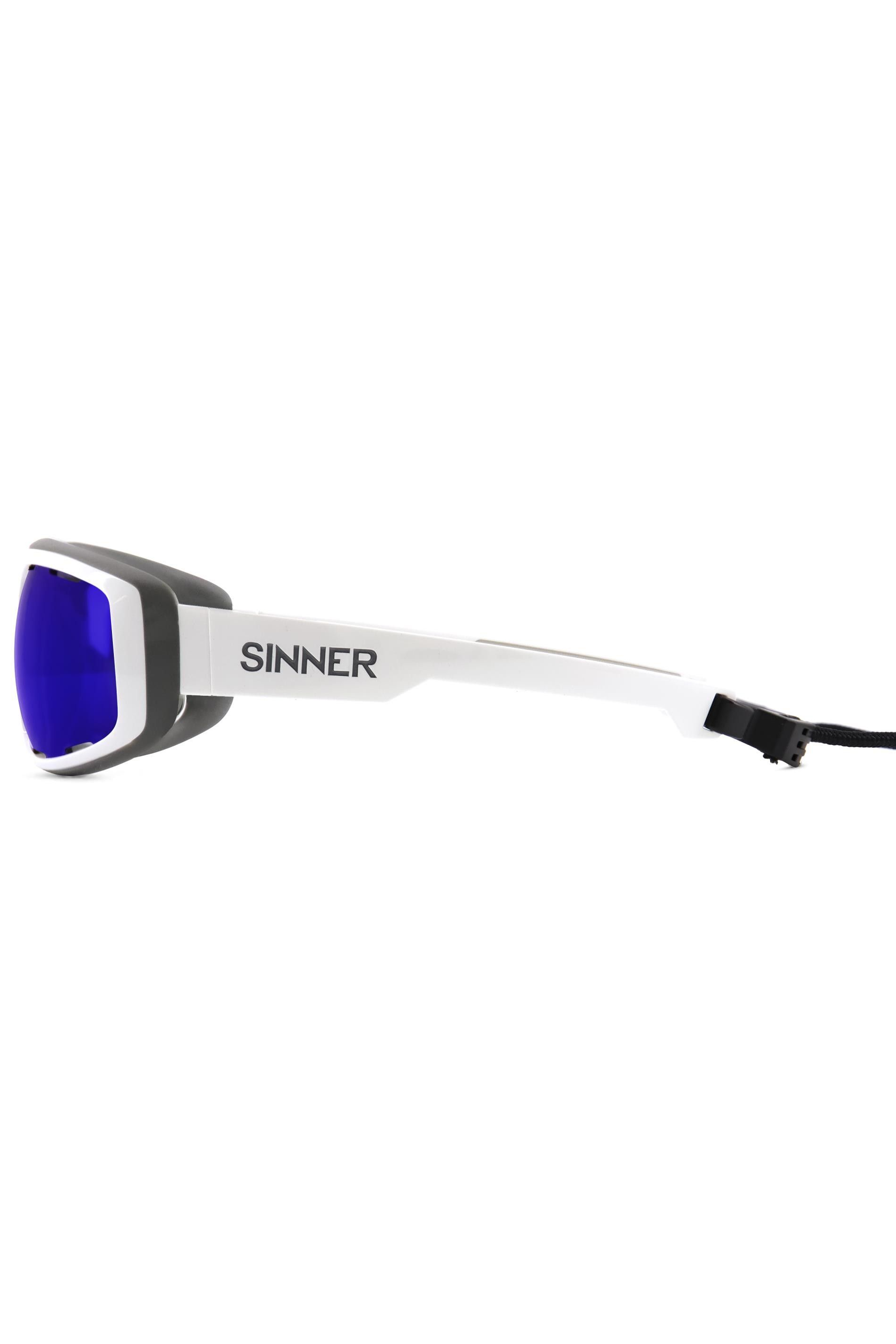 Sinner-APOLLO H2O Watersportbril