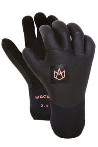 Manera - Magma Glove 2.5mm