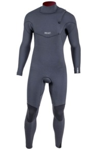 Prolimit - Vapor 5/3 Zipperless 2023 Wetsuit