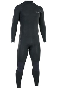 Element 3/2 Backzip 2024 Wetsuit