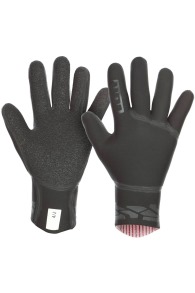 Neo Gloves 4/2 Surfglove