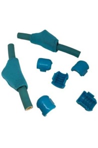 Duotone Kiteboarding - Lazy Pump repair kit