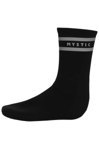 Mystic - Socks Neoprene Semi Dry 2024