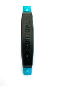 Duotone Kiteboarding - Grab Handle NTT Vario