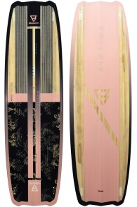 Brunotti - Riptide 2021 Kiteboard