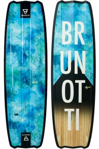 Riptide Aqua 2023 Kiteboard