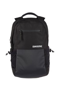 Mystic - Transit Backpack 15ltr