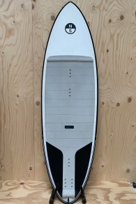 North - Cross 2024 Surfboard (2nd)