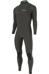 Mercury TR 6/4 Free-X 2025 Wetsuit