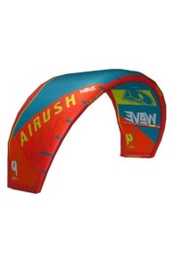 Airush-Wave V8 2019 Kite