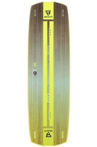 Brunotti-Blast JR Kiteboard