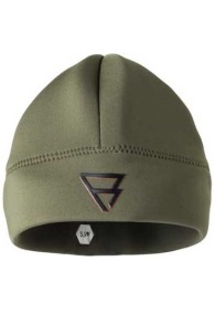 Brunotti-Neo Beanie