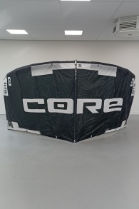 Core Kiteboarding-GTS6 Kite (2nd)