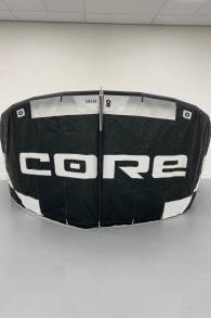 Core Kiteboarding-Nexus 2 Kite (2nd)