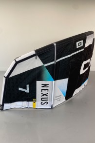 Core Kiteboarding-Nexus 3 Kite (2nd)