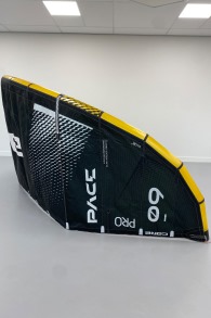 Core Kiteboarding-Pace PRO Kite (2nd)