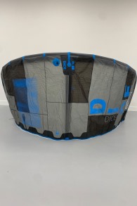 Duotone Kiteboarding-Dice 2018 Kite (2nd)