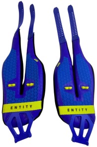 Duotone Kiteboarding-Entity Snap Strap 2024