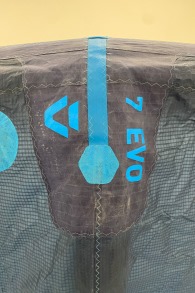 Duotone Kiteboarding-Evo 2019 Kite (2nd)