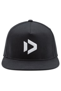 Duotone Kiteboarding-Icon Cap