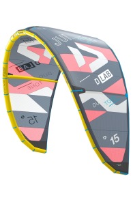 Duotone Kiteboarding-Juice D/LAB 2023 Kite