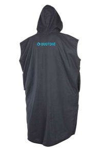 Duotone Kiteboarding-Poncho