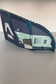 Duotone Kiteboarding-Rebel 2021 Kite (2nd)