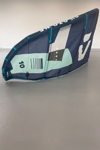 Duotone Kiteboarding-Rebel 2021 Kite (2nd)