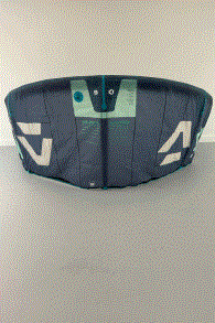 Duotone Kiteboarding-Rebel 2021 Kite (2nd)