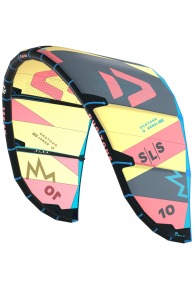 Duotone Kiteboarding-Rebel SLS 2024 Kite