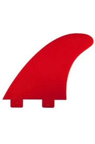 Eurofins-C-Model Fins