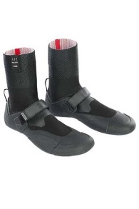 ION-Ballistic Boots 3/2 RT 2023 Surfschoen