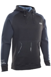 ION-Neo Hoody