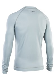 ION-Rashguard Men L/S 2022 Lycra