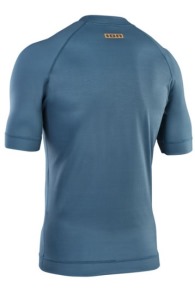 ION-Rashguard Men S/S 2022 Lycra