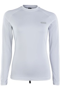 ION-Rashguard Women L/S 2024 Lycra