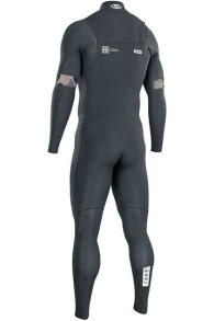 ION-Seek Core 3/2 Frontzip 2022 Wetsuit