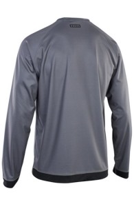 ION-Wetshirt Men L/S 2022 Lycra