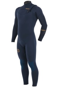 Manera-Seafarer 5/3 Frontzip 2023 Wetsuit