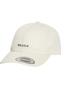 Mystic-Dad Cap