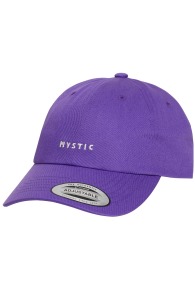 Mystic-Dad Cap