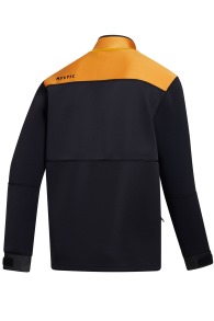 Mystic-Fulmar Neoprene Pullover 3/2