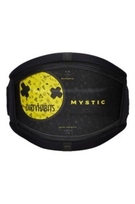 Mystic-Majestic 2022 Dirty Habits Harness