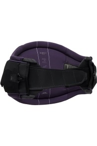 Mystic-Majestic X 2024 Harness