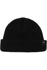 Mystic-Micro Beanie