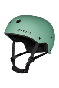 Mystic-MK8 Helmet