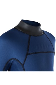 Mystic-Star 3/2 Junior Backzip Wetsuit